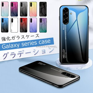 Galaxy A57 5G �P�[�X Samsung Galaxy A57 5G �J�o�[ Galaxy A57 SC-54G �P�[�X �M�����N�V�[ A57 �X�}�z�P�[�X �ی�J�o�[ �J�����ی� �w�ʃK���X�J�o�[ Samsung �T���X�� �M�����N�V�[ A57 5G �������� ������� 