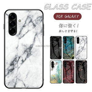 Galaxy A57 5G �P�[�X Samsung Galaxy A57 5G �J�o�[ �T���X�� �M�����N�V�[ Samsung �K���X�P�[�X Galaxy A57 �z�P�[�X 2026 �V���� �M�����N�V�[a57 �E���g�� �X�}�z�J�o�[ �M�����N�V�[ A57 5G �J�o�[ �ϏՌ��P