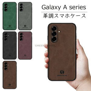 Galaxy A57 5G �P�[�X �w�ʌ^ �M�����N�V�[a57 5g �X�}�z�P�[�X SC-54G �p �P�[�X SC-54G SM-A576Z �M�����N�V�[ a57 �g�уJ�o�[ SIM�t���[ docomo �Ή� SoftBank 6.7�C���`�Ή� Galaxy A57 5G �P�[�X Samsung galaxyA57 �w