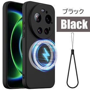 Xiaomi 17 Ultra �P�[�X �ϏՌ� TPU �\�t�g�P�[�X Xiaomi 17 Ultra�i�E���g���j �X�^���h�@�\ ���C�����X�[�d �X�g���b�v�� ���� ������ �V���I�~ 17 �E���g�� �X�}�z�J�o�[ �V���I�~�[ 17 Ultra �g�уJ