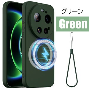 Xiaomi 17 Ultra �P�[�X �ϏՌ� TPU �\�t�g�P�[�X Xiaomi 17 Ultra�i�E���g���j �X�^���h�@�\ ���C�����X�[�d �X�g���b�v�� ���� ������ �V���I�~ 17 �E���g�� �X�}�z�J�o�[ �V���I�~�[ 17 Ultra �g�уJ