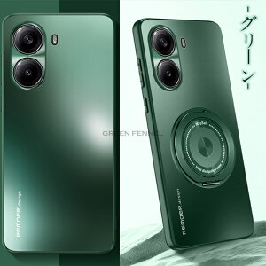 POCO X8 Pro �J�o�[ Poco X8 Pro Max/Redmi Turbo 5 Max �P�[�X �����O�t�� �X�^���h�@�\ �V���I�~ POCO X8 �v�� 5G Xiaomi POCO X8 Pro 5G �P�[�X �}�b�g�� �c�����Ή� �w��h�~ �C�菝�h�~ �ϏՌ� �g�ѕ֗� Poco X8 Pro