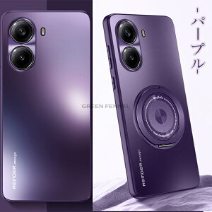 POCO X8 Pro �J�o�[ Poco X8 Pro Max/Redmi Turbo 5 Max �P�[�X �����O�t�� �X�^���h�@�\ �V���I�~ POCO X8 �v�� 5G Xiaomi POCO X8 Pro 5G �P�[�X �}�b�g�� �c�����Ή� �w��h�~ �C�菝�h�~ �ϏՌ� �g�ѕ֗� Poco X8 Pro