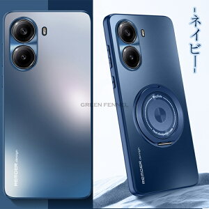 POCO X8 Pro �J�o�[ Poco X8 Pro Max/Redmi Turbo 5 Max �P�[�X �����O�t�� �X�^���h�@�\ �V���I�~ POCO X8 �v�� 5G Xiaomi POCO X8 Pro 5G �P�[�X �}�b�g�� �c�����Ή� �w��h�~ �C�菝�h�~ �ϏՌ� �g�ѕ֗� Poco X8 Pro