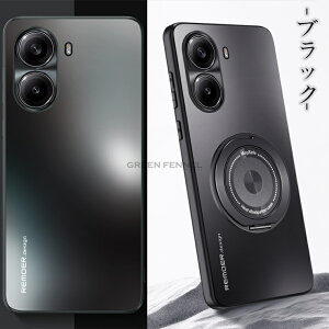 POCO X8 Pro �J�o�[ Poco X8 Pro Max/Redmi Turbo 5 Max �P�[�X �����O�t�� �X�^���h�@�\ �V���I�~ POCO X8 �v�� 5G Xiaomi POCO X8 Pro 5G �P�[�X �}�b�g�� �c�����Ή� �w��h�~ �C�菝�h�~ �ϏՌ� �g�ѕ֗� Poco X8 Pro