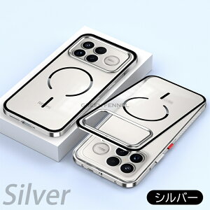 2026�V�i�IXiaomi POCO X8 Pro �P�[�X POCO X8 Pro Max �J�o�[ POCO F8 Pro �P�|�X pocof8pro �P�[�X POCO F8 Ultra �ی�P�[�X �A���~�����t���[�� �V���I�~�ۂ�f8 �v�� �E���g�� �ی�J�o�[ ���̓����O ���^������