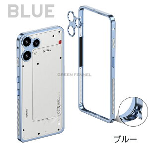 �y�K���X�t�B�����t���zNothing Phone (3a) Lite �P�[�X �i�b�V���O�t�H��3a lite�P�[�X �U�M �A���~�o���p�[ �A���~�ی�J�o�[ �i�b�V���O �t�H��3a �����t���[�� Nothing Phone 3a pro �ϏՌ� Nothing Phone 3 