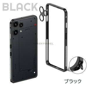 �y�K���X�t�B�����t���zNothing Phone (3a) Lite �P�[�X �i�b�V���O�t�H��3a lite�P�[�X �U�M �A���~�o���p�[ �A���~�ی�J�o�[ �i�b�V���O �t�H��3a �����t���[�� Nothing Phone 3a pro �ϏՌ� Nothing Phone 3 