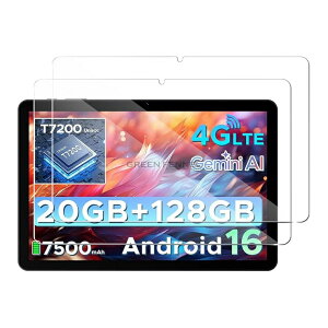 �u�Z�b�g�̔��I�vDOOGEE Tab G5 �p �K���X�t�B���� 10.1�C���` �^�u���b�g doogee tab g5 �t�B���� �ی�t�B���� �����K���X �d�x9H �ϏՌ� ��U�h�~ �\��t���ȒP �����z�� �C�A�[�� �w��h�~ ���E��