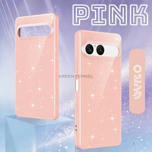 �u�X�g���b�v�t���vEdge 70 �P�[�X X70 Air �J�o�[Motorola ���g���[�� �G�b�W 70 / X70 �G�A ������� moto edge 60 60s pro �P�[�X moto edge 50 50s pro fusion neo �X�}�[�g�t�H���P�[�X ���g Edge 60 Fusion ���C����