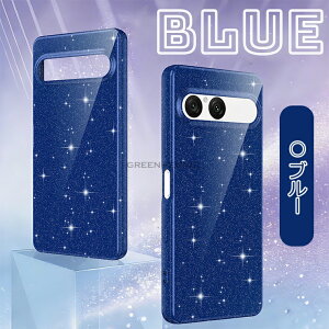 �u�X�g���b�v�t���vEdge 70 �P�[�X X70 Air �J�o�[Motorola ���g���[�� �G�b�W 70 / X70 �G�A ������� moto edge 60 60s pro �J�o�[ moto edge 50 50s pro fusion neo �X�}�[�g�t�H���P�[�X ���g Edge 60 Fusion ���C����