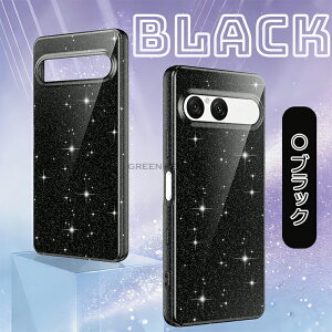 �u�X�g���b�v�t���vEdge 70 �P�[�X X70 Air �J�o�[Motorola ���g���[�� �G�b�W 70 / X70 �G�A ������� moto edge 60 60s pro �J�o�[ moto edge 50 50s pro fusion neo �X�}�[�g�t�H���P�[�X ���g Edge 60 Fusion ���C����