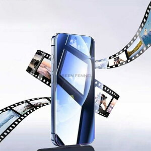 Galaxy S26 ��ʕی� �J���������Y Samsung �T���X�� �M�����N�V�[S26/S26�v���X/S26�E���g�� �����K���X �t�B���� S26+/S26 Ultra �ی�K���X �J���������Y�ی�J�o�[ �����Y �v���e�N�^�[ �����K���X 