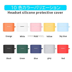 SONY WF-1000XM6 �ی�P�[�X �\�j�[(SONY) WF-1000XM6 �P�[�X �V���R���P�[�X �����[�d�\ �S�ʕی� �����h�~ �L�Y�h�~ �ϏՌ� �h�o �y�� ���[ �J���r�i�t�� �\�j�[(SONY) WF-1000XM6�Ή� �C���z���P�[�X 