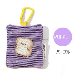 Sony WF-1000XM6 �|�[�` 14cm*7.5cm ���[�o�b�O �������� ���b�V���|�[�` �C���z���P�[�X �J���r�i�t�� ���킢�� ���s ���[�o�b�O �������� AirPods �A�N�Z�T���[ �����^�� �������� �y�� ���@�\ �C��