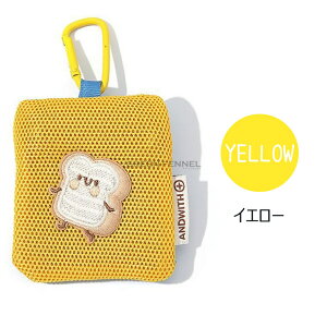 Sony WF-1000XM6 �|�[�` 14cm*7.5cm ���[�o�b�O �������� ���b�V���|�[�` �C���z���P�[�X �J���r�i�t�� ���킢�� ���s ���[�o�b�O �������� AirPods �A�N�Z�T���[ �����^�� �������� �y�� ���@�\ �C��