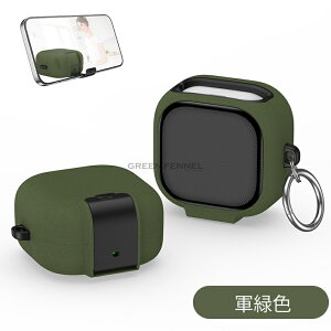 Galaxy Buds 4 �P�[�X Galaxy Bud 4 Pro �J�o�[ �M�����N�V�[ Buds4 / Buds4 Pro �P�[�X ������ �X�^���h�@�\ �S 8 �F �M�����N�V�[�o�b�Y4 /4�v�� �J�o�[ Samsung Galaxy Buds4/Bud4 Pro �J�o�[ �[�d�Ή� ���h�~ �h�� 