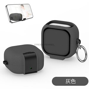 Galaxy Buds 4 �P�[�X Galaxy Bud 4 Pro �J�o�[ �M�����N�V�[ Buds4 / Buds4 Pro �P�[�X ������ �X�^���h�@�\ �S 8 �F �M�����N�V�[�o�b�Y4 /4�v�� �J�o�[ Samsung Galaxy Buds4/Bud4 Pro �J�o�[ �[�d�Ή� ���h�~ �h�� 