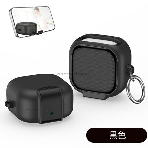 Galaxy Buds 4 �P�[�X Galaxy Bud 4 Pro �J�o�[ �M�����N�V�[ Buds4 / Buds4 Pro �P�[�X ������ �X�^���h�@�\ �S 8 �F �M�����N�V�[�o�b�Y4 /4�v�� �J�o�[ Samsung Galaxy Buds4/Bud4 Pro �J�o�[ �[�d�Ή� ���h�~ �h�� 