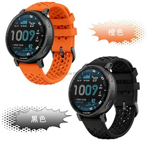 Amazfit Active Max �Ή� �o���h �A�}�Y�t�B�b�g Active Max �V���R���o���h ���ϋv Amazfit Active Max ��p�o���h �V���R���f�� �ʋC�� �h�b�g���H �U�M 10 �F�W�J �X�|�[�c Amazfit Active Max ��p �����x���g 