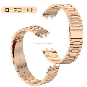 Huawei band 11 �����o���h HUAWEI Band 11 pro �����x���g �X�e�����X�� �t�@�[�E�F�C �o���h 11/11Pro �X�e�����X�o���h �O��f�U�C�� �A�N�Z�T���[�t�@�[�E�F�C �o���h11 �o���h ������ �r�W�l�X �J�W
