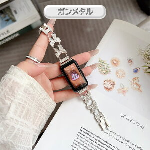 huawei �o���h 11/11Pro �Ή� ���X�f�U�C�� huawei band 10 huawei band 9 huawei band 8 �X�e�����X�o���h �W���R������ ������ �t�@�[�E�F�C �o���h 11/11Pro/10/9/8 �X�e�����X�o���h ���X ������� ���f�B�[�X 