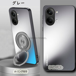 POCO X8 Pro �P�[�X �ϏՌ� X8 Pro Max �J�o�[ �w�ʃ}�b�g Xiaomi POCO X8 Pro Max �X�}�z�����O�t�� �X�^���h�@�\ �V���I�~ POCO X8 �v�� / X8�v���}�b�N�X �������� �X�}�z �X�}�[�g�t�H���P�[�X/�J�o�[ ��