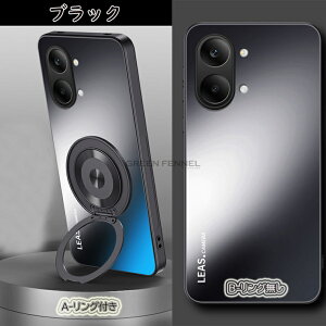 POCO X8 Pro �P�[�X �ϏՌ� X8 Pro Max �J�o�[ �w�ʃ}�b�g Xiaomi POCO X8 Pro Max �X�}�z�����O�t�� �X�^���h�@�\ �V���I�~ POCO X8 �v�� / X8�v���}�b�N�X �������� �X�}�z �X�}�[�g�t�H���P�[�X/�J�o�[ ��