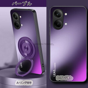 POCO X8 Pro �P�[�X �ϏՌ� X8 Pro Max �J�o�[ �w�ʃ}�b�g Xiaomi POCO X8 Pro Max �X�}�z�����O�t�� �X�^���h�@�\ �V���I�~ POCO X8 �v�� / X8�v���}�b�N�X �������� �X�}�z �X�}�[�g�t�H���P�[�X/�J�o�[ ��