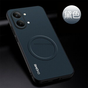 POCO X8 Pro �P�[�X �ϏՌ� POCO X8 Pro Max �J�o�[ �V���I�~ POCO X8 �v�� / X8�v���}�b�N�X �ی�J�o�[ �Ռ��z�� PU���U�[ ������� �J�b�R���� �l�C ���� �V���I�~ Xiaomi POCO X8 �v�� / X8�v���}�b�N�X �A