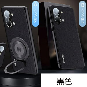 POCO X8 Pro �P�[�X ��]�X�^���h�t�� POCO X8 Pro Max �J�o�[ �V���I�~ POCO X8 �v�� / X8�v���}�b�N�X �ی�J�o�[ �����O�t�� �Ռ��z�� PU���U�[ �V���I�~ Xiaomi POCO X8 �v�� / X8�v���}�b�N�X �A���h���C