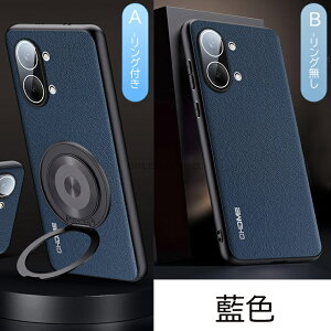 POCO X8 Pro �P�[�X ��]�X�^���h�t�� POCO X8 Pro Max �J�o�[ �V���I�~ POCO X8 �v�� / X8�v���}�b�N�X �ی�J�o�[ �����O�t�� �Ռ��z�� PU���U�[ �V���I�~ Xiaomi POCO X8 �v�� / X8�v���}�b�N�X �A���h���C