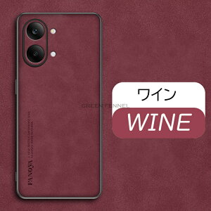 POCO X8 Pro Max �J�o�[ �V���I�~ POCO X8 �v�� / X8�v���}�b�N�X �ی�J�o�[ POCO X8 Pro �P�[�X �ϏՌ� �Ռ��z�� PU���U�[ ���� �V���I�~ Xiaomi POCO X8 �v�� / X8�v���}�b�N�X �A���h���C�h �w�ʃJ�o�[ �ی�