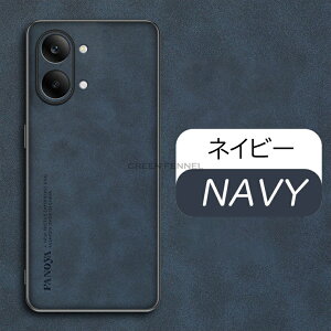 POCO X8 Pro Max �J�o�[ �V���I�~ POCO X8 �v�� / X8�v���}�b�N�X �ی�J�o�[ POCO X8 Pro �P�[�X �ϏՌ� �Ռ��z�� PU���U�[ ���� �V���I�~ Xiaomi POCO X8 �v�� / X8�v���}�b�N�X �A���h���C�h �w�ʃJ�o�[ �ی�