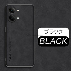 POCO X8 Pro Max �J�o�[ �V���I�~ POCO X8 �v�� / X8�v���}�b�N�X �ی�J�o�[ POCO X8 Pro �P�[�X �ϏՌ� �Ռ��z�� PU���U�[ ���� �V���I�~ Xiaomi POCO X8 �v�� / X8�v���}�b�N�X �A���h���C�h �w�ʃJ�o�[ �ی�