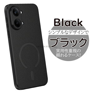 POCO X8 Pro �P�[�X POCO X8 Pro max �P�[�X POCO F8 Ultra �J�o�[ POCO F7 5G �P�[�X POCO X8 Pro/X8 Pro Max / F8 Ultra/F8 Pro / F7 5G �Ή� POCO �V���[�Y POCO X8/F8/F7 �V���[�Y ��G�蔲�Q �w��h�~ ���� �����h�~ �֗� ��