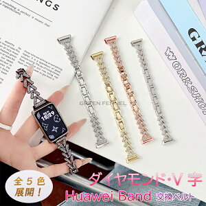 Huawei Band 11 Pro ���ւ��x���g Huawei Band 11 �����o���h Huawei Band/Fit �V���[�Y �x���g Huawei Band 11 / 11 Pro / Watch Fit 2 / 3 / 4 �Ή� �t�@�[�E�F�C Watch Fit 3/4 �X�g���b�v ���O�W���A���[ ���^���x���g ��