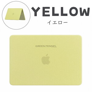 MacBook Neo 13 �C���` A3404 �P�[�X MacBook Neo 13 A3404 �P�[�X �}�b�N�u�b�N�l�I 13 �J�o�[ ���� �}�b�g�d�グ �ϏՌ� ���h�~ �y�ʃX���� �}�b�N�u�b�N�l�I 13 ��p �J�o�[ MacBook Neo 13 (A3404) ��p�݌v �t