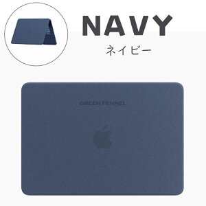MacBook Neo 13 �C���` A3404 �P�[�X MacBook Neo 13 A3404 �P�[�X �}�b�N�u�b�N�l�I 13 �J�o�[ ���� �}�b�g�d�グ �ϏՌ� ���h�~ �y�ʃX���� �}�b�N�u�b�N�l�I 13 ��p �J�o�[ MacBook Neo 13 (A3404) ��p�݌v �t