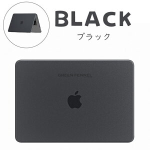 MacBook Neo 13 �C���` A3404 �P�[�X MacBook Neo 13 A3404 �P�[�X �}�b�N�u�b�N�l�I 13 �J�o�[ ���� �}�b�g�d�グ �ϏՌ� ���h�~ �y�ʃX���� �}�b�N�u�b�N�l�I 13 ��p �J�o�[ MacBook Neo 13 (A3404) ��p�݌v �t