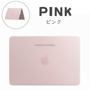 MacBook Neo 13 �C���` A3404 �P�[�X MacBook Neo 13 A3404 �P�[�X �}�b�N�u�b�N�l�I 13 �J�o�[ ���� �}�b�g�d�グ �ϏՌ� ���h�~ �y�ʃX���� �}�b�N�u�b�N�l�I 13 ��p �J�o�[ MacBook Neo 13 (A3404) ��p�݌v �t
