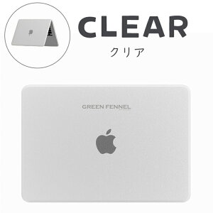 MacBook Neo 13 �C���` A3404 �P�[�X MacBook Neo 13 A3404 �P�[�X �}�b�N�u�b�N�l�I 13 �J�o�[ ���� �}�b�g�d�グ �ϏՌ� ���h�~ �y�ʃX���� �}�b�N�u�b�N�l�I 13 ��p �J�o�[ MacBook Neo 13 (A3404) ��p�݌v �t