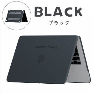 MacBook Neo 13 �C���` A3404 ��p �P�[�X MacBook Neo 13 A3404 �P�[�X �݊� 2026 Macbook Neo 13�C���` ���f��A3404 �P�[�X �}�b�N�u�b�N �l�I 13 A3404 �J�o�[ �ϏՌ� ���h�~ �y�� �X���� �}�b�g ������ ������� 
