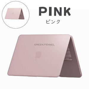 MacBook Neo 13 �C���` A3404 ��p �P�[�X MacBook Neo 13 A3404 �P�[�X �݊� 2026 Macbook Neo 13�C���` ���f��A3404 �P�[�X �}�b�N�u�b�N �l�I 13 A3404 �J�o�[ �ϏՌ� ���h�~ �y�� �X���� �}�b�g ������ ������� 