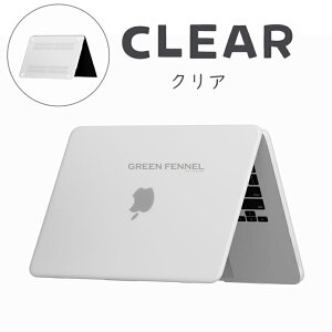 MacBook Neo 13 �C���` A3404 ��p �P�[�X MacBook Neo 13 A3404 �P�[�X �݊� 2026 Macbook Neo 13�C���` ���f��A3404 �P�[�X �}�b�N�u�b�N �l�I 13 A3404 �J�o�[ �ϏՌ� ���h�~ �y�� �X���� �}�b�g ������ ������� 