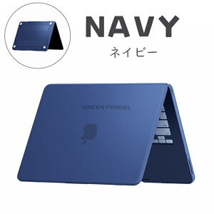 MacBook Neo 13 �C���` A3404 ��p �P�[�X MacBook Neo 13 A3404 �P�[�X �݊� 2026 Macbook Neo 13�C���` ���f��A3404 �P�[�X �}�b�N�u�b�N �l�I 13 A3404 �J�o�[ �ϏՌ� ���h�~ �y�� �X���� �}�b�g ������ ������� 