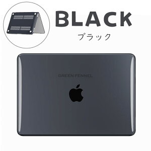 MacBook Neo 13 A3404 �P�[�X MacBook Neo 13 �C���` A3404 ��p �P�[�X �݊� 2026 Macbook Neo 13�C���` ���f��A3404 �P�[�X �}�b�N�u�b�N �l�I 13 A3404 �J�o�[ �ϏՌ� ���h�~ �y�� �X���� �}�b�g ������ ������� 