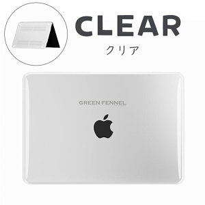 MacBook Neo 13 A3404 �P�[�X MacBook Neo 13 �C���` A3404 ��p �P�[�X �݊� 2026 Macbook Neo 13�C���` ���f��A3404 �P�[�X �}�b�N�u�b�N �l�I 13 A3404 �J�o�[ �ϏՌ� ���h�~ �y�� �X���� �}�b�g ������ ������� 