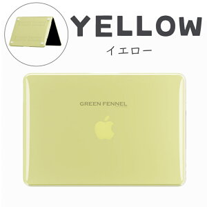 MacBook Neo 13 A3404 �P�[�X MacBook Neo 13 �C���` A3404 ��p �P�[�X �݊� 2026 Macbook Neo 13�C���` ���f��A3404 �P�[�X �}�b�N�u�b�N �l�I 13 A3404 �J�o�[ �ϏՌ� ���h�~ �y�� �X���� �}�b�g ������ ������� 