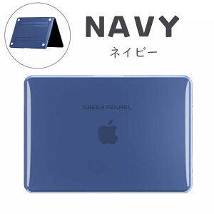 MacBook Neo 13 A3404 �P�[�X MacBook Neo 13 �C���` A3404 ��p �P�[�X �݊� 2026 Macbook Neo 13�C���` ���f��A3404 �P�[�X �}�b�N�u�b�N �l�I 13 A3404 �J�o�[ �ϏՌ� ���h�~ �y�� �X���� �}�b�g ������ ������� 